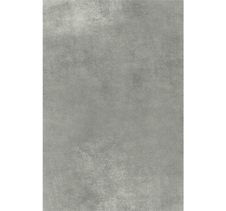 Konkreettinen vaikutuskuvio kuvioitu rullaverho - Tenstickers