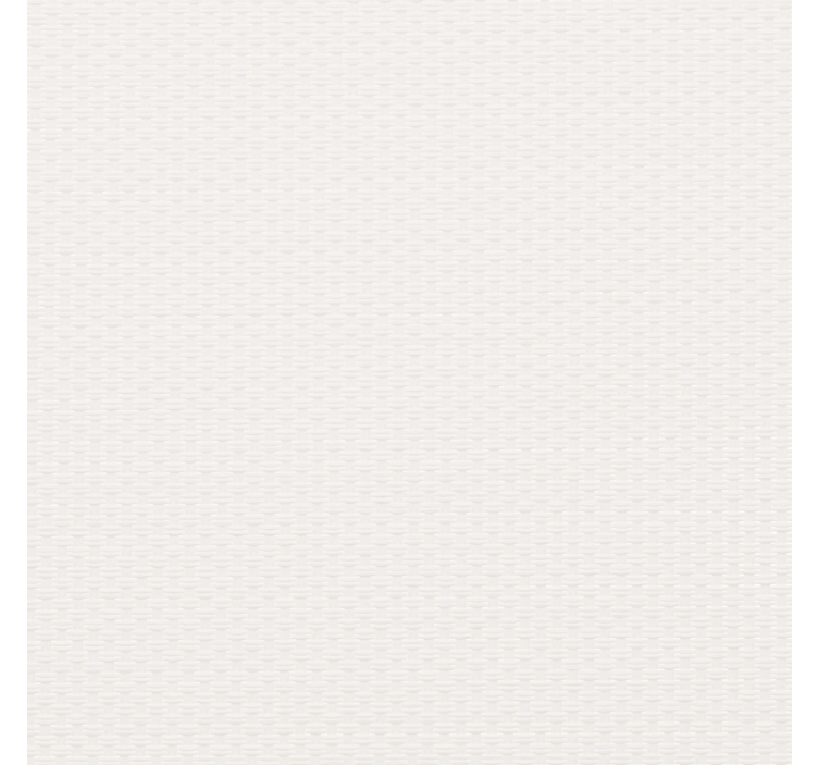 Valkokankainen olohuoneen rullaverhot - Tenstickers