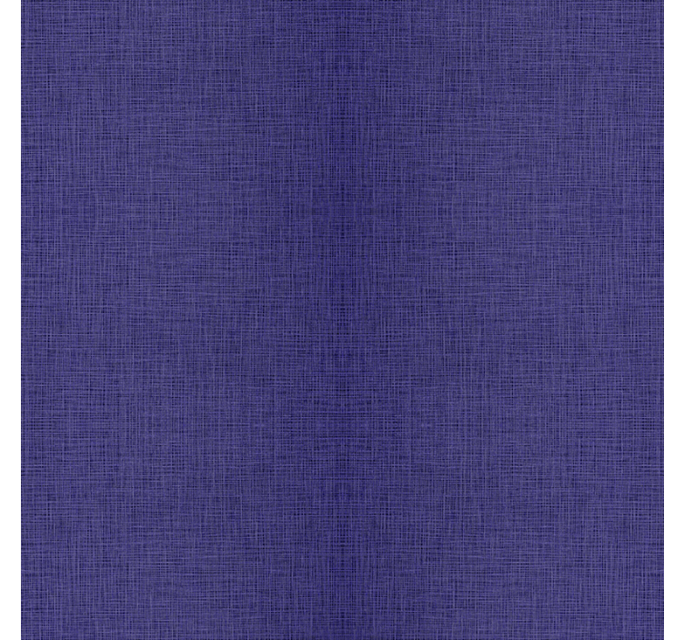 Sininen kangasrakenne rullaverho olohuoneeseen - Tenstickers