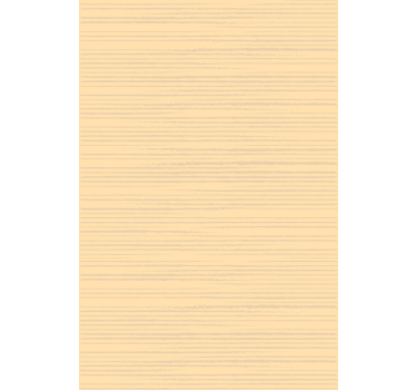 Beige moderni rullaverho - Tenstickers