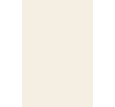 Vaalean beige olohuoneen rullaverho - Tenstickers