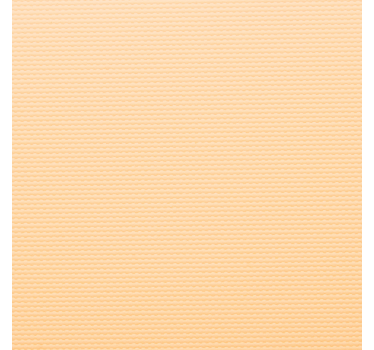 Beige pimennys makuuhuoneen rullaverho - Tenstickers