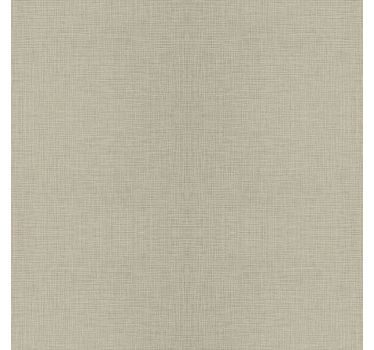 Beige kangasrakenne rullaverho olohuoneeseen - Tenstickers