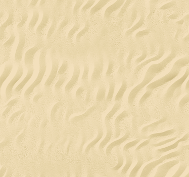 Beige hiekkarakenne rullaverho olohuoneeseen - Tenstickers