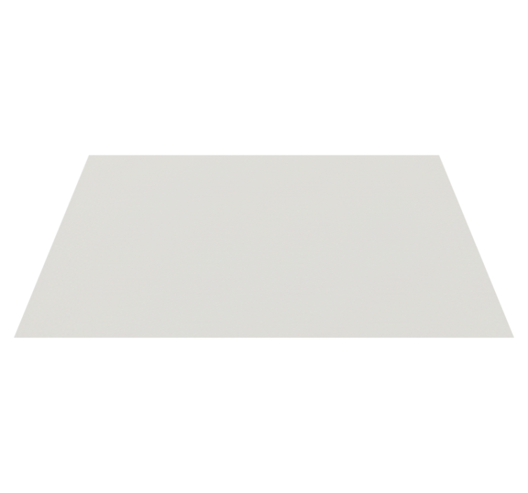 Pilvitaalaja tyylikäs pöytätabletti - Tenstickers