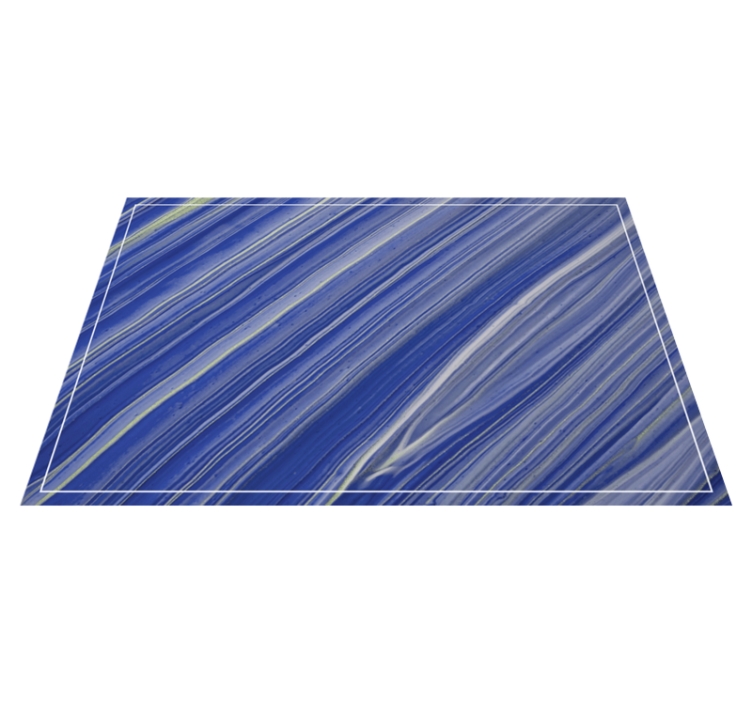 Marmori tekstuuripinta pöytätabletti - Tenstickers