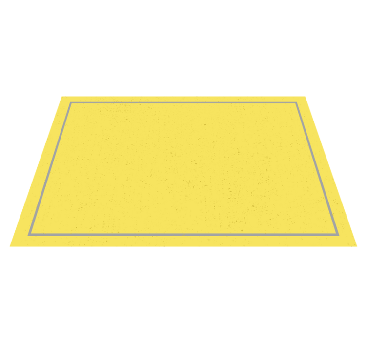 Pöytätabletti moderni juustotarjotin esittely - Tenstickers