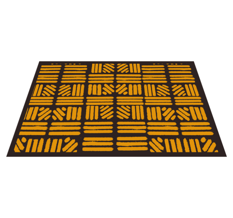 Pintarakenteinen pöytätabletti - Tenstickers