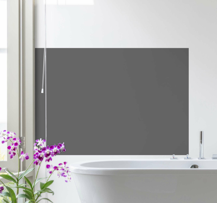 Hieno hawaiji keltainen pöytätabletti kotiin - Tenstickers