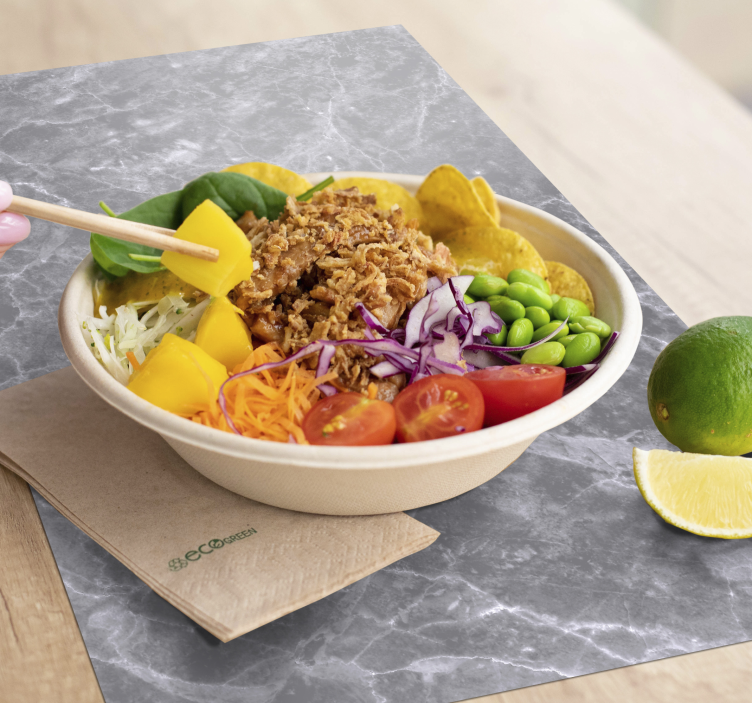 Marmori pöytätabletti moderni - Tenstickers