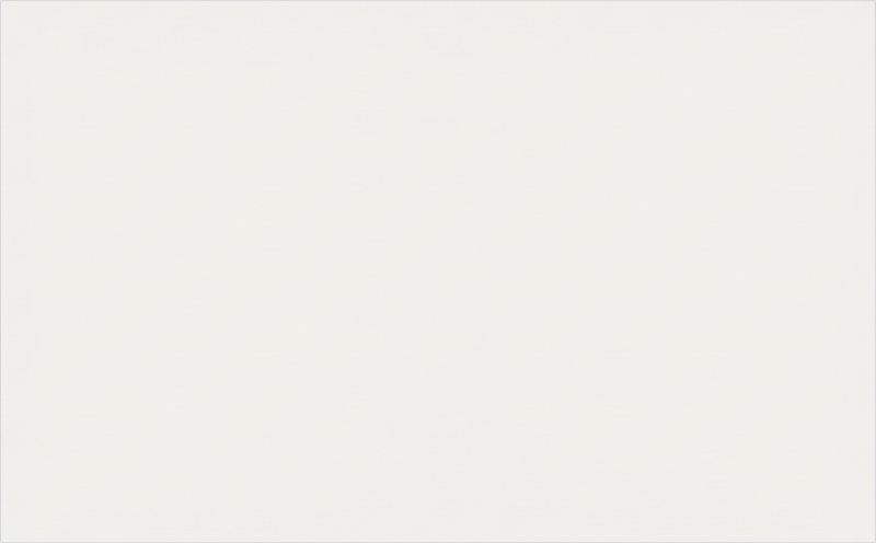 Sininen tyylikäs pöytätabletti - Tenstickers