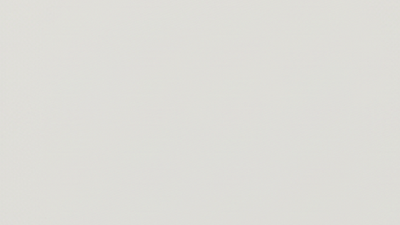 Pilvitaalaja tyylikäs pöytätabletti - Tenstickers