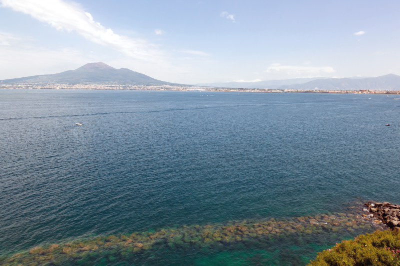 Inspiroiva rakkauslainaus pöytätabletti tekstillä - Tenstickers