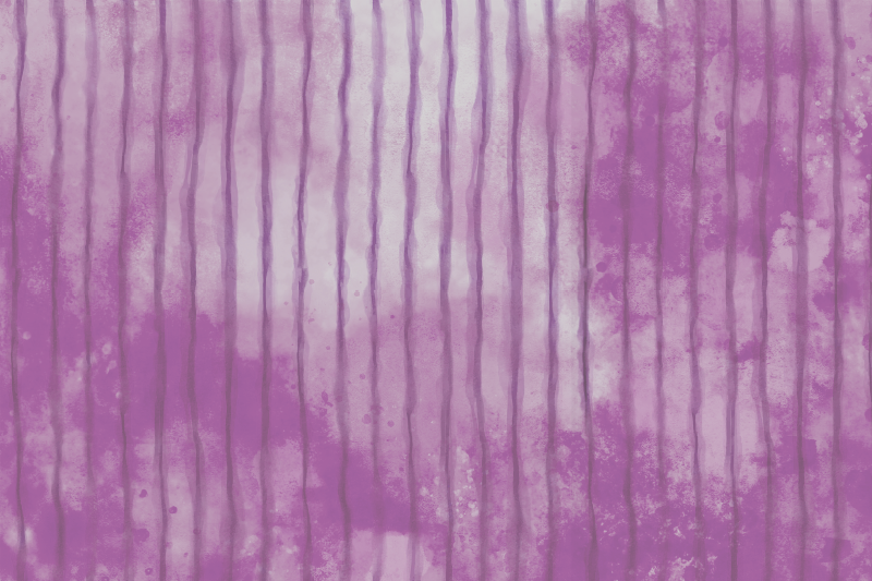 Elegantti uurrettu pinta pöytätabletti - Tenstickers