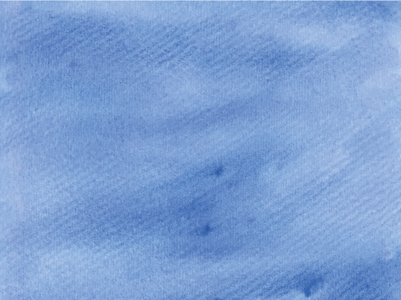 Sileä sininen pinta pöytätabletti - Tenstickers