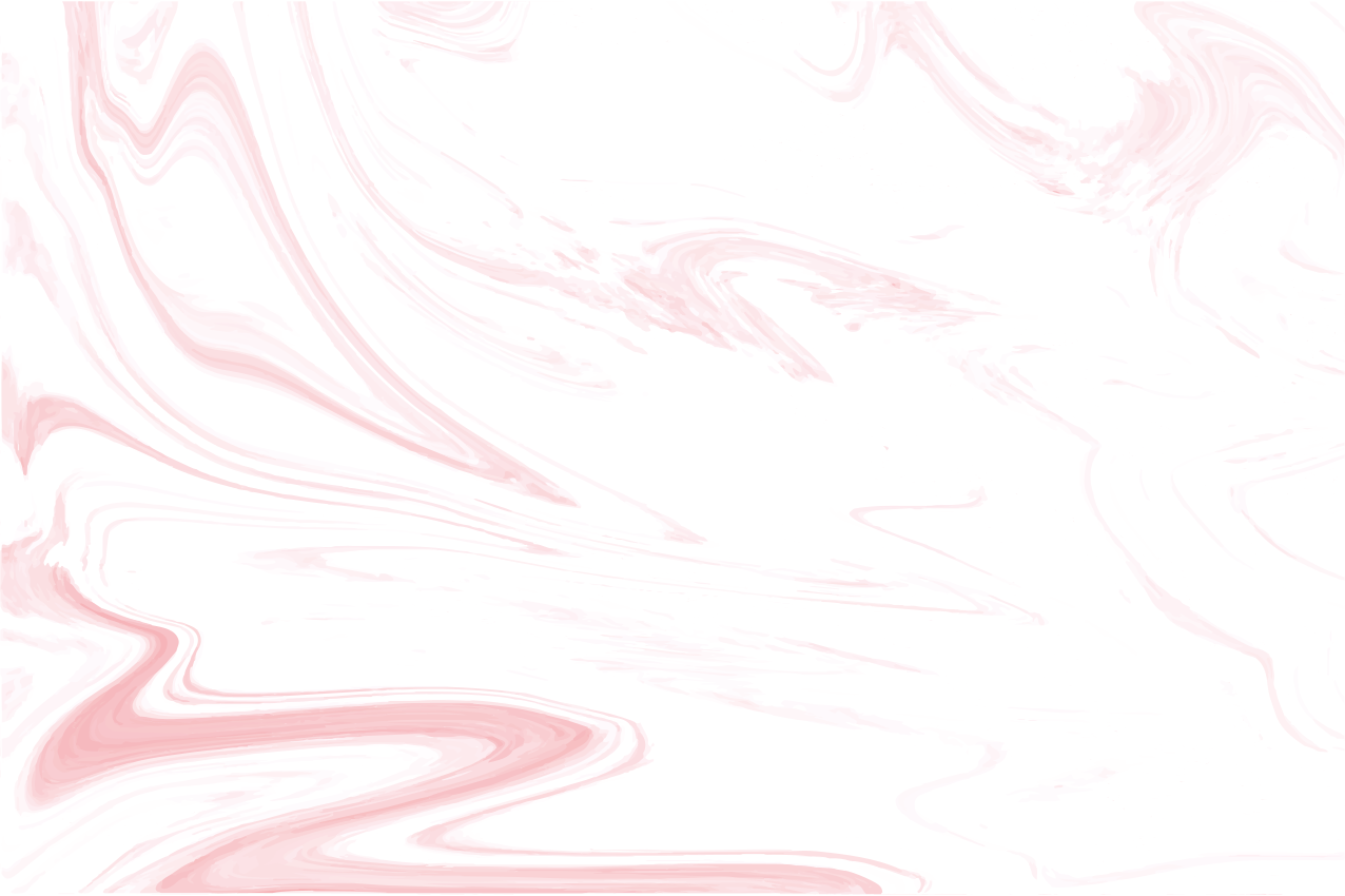 Vaaleanpunainen marmori tekstuuri pöytätabletti - Tenstickers