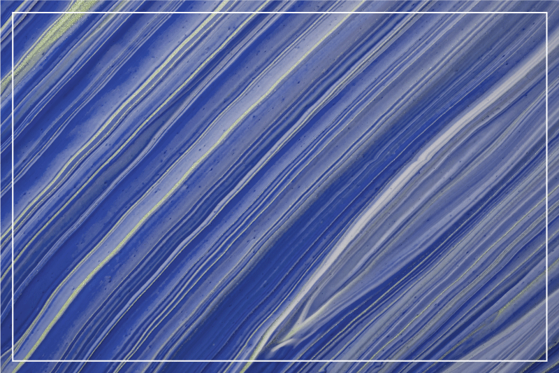 Marmori tekstuuripinta pöytätabletti - Tenstickers