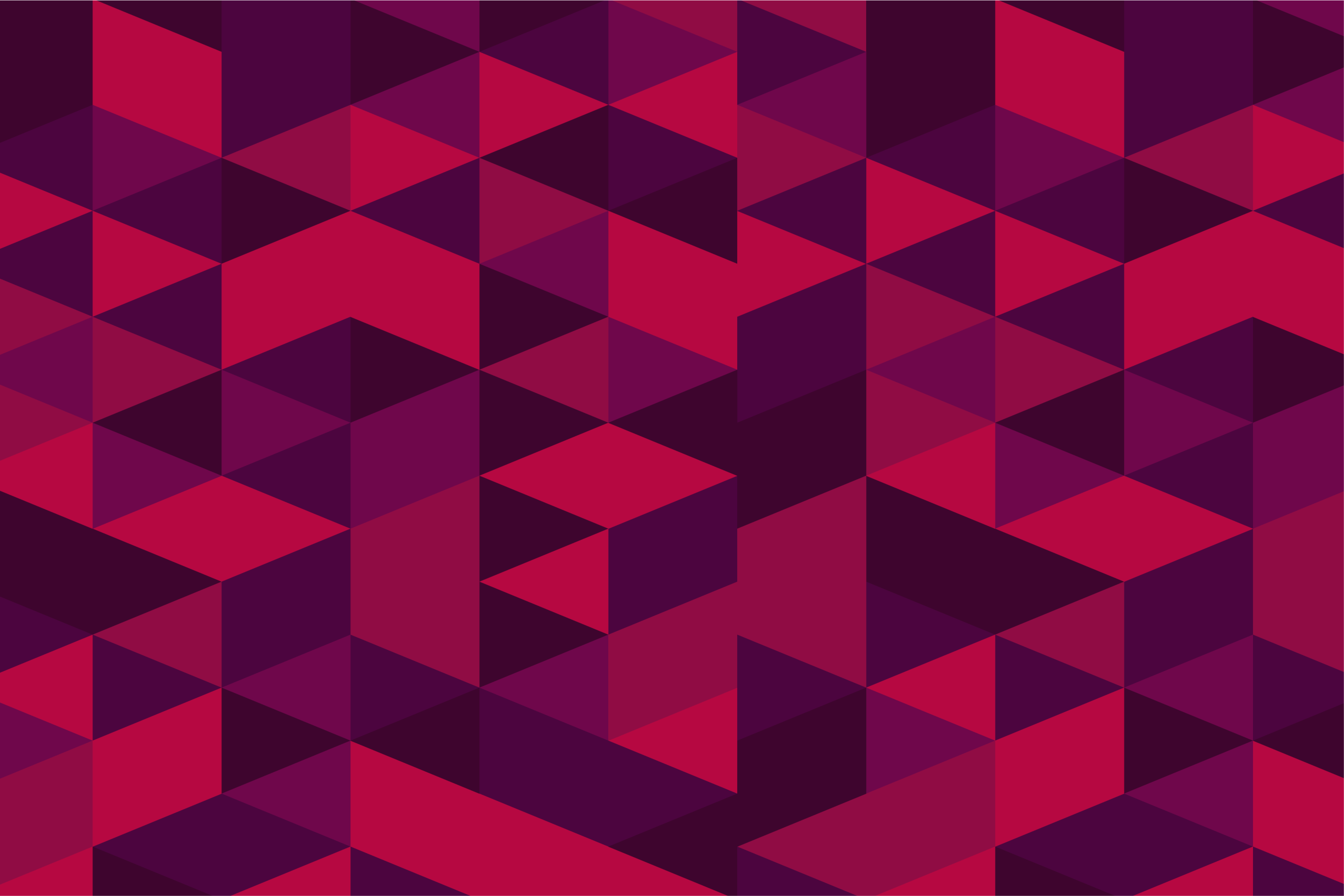 Punainen kulho ja syömäpuikot alkuperäinen pöytätabletti - Tenstickers