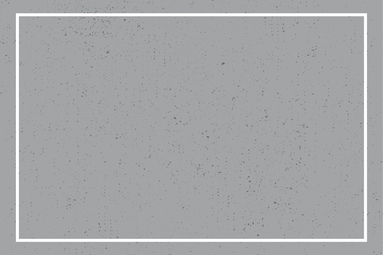 Harmaa pantone Alkuperäinen pöytätabletti - Tenstickers