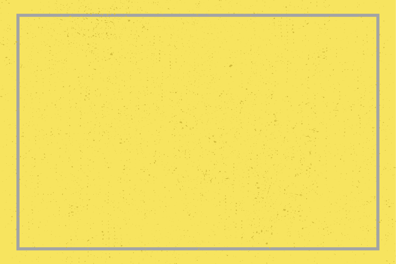 Pöytätabletti moderni juustotarjotin esittely - Tenstickers