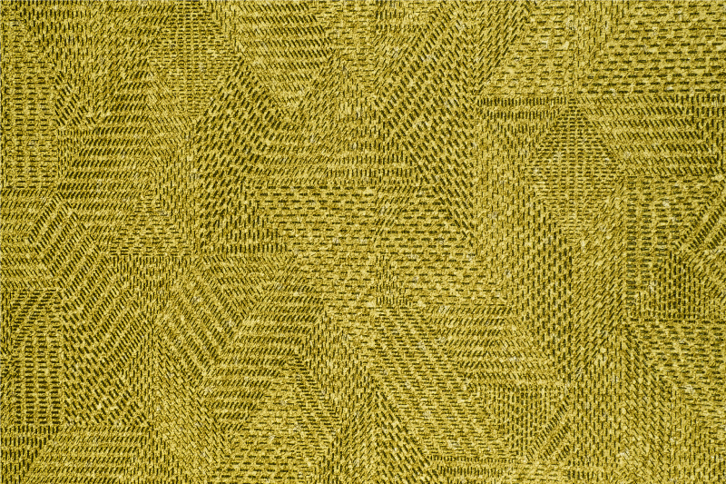 Pintarakenteinen vihreä pöytätabletti - Tenstickers