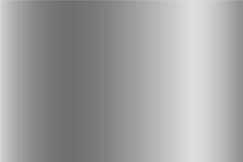 Hopea Muut värit pöytätabletti - Tenstickers