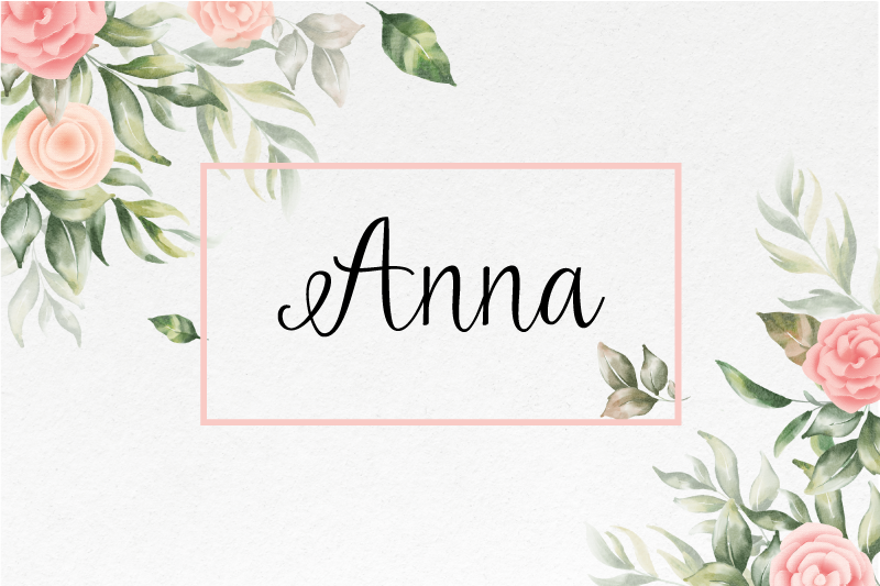 Kukallinen muokattava pöytätabletti nimellä - Tenstickers