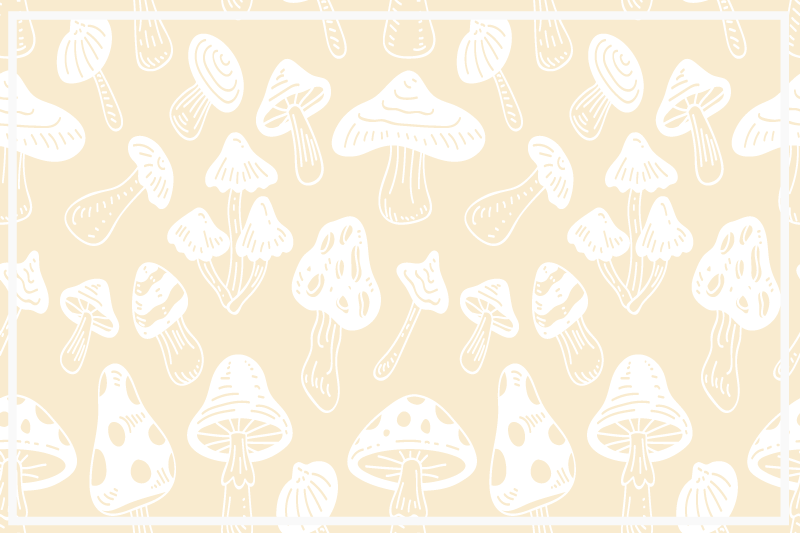 Söpö rapu lasten pöytätabletti - Tenstickers