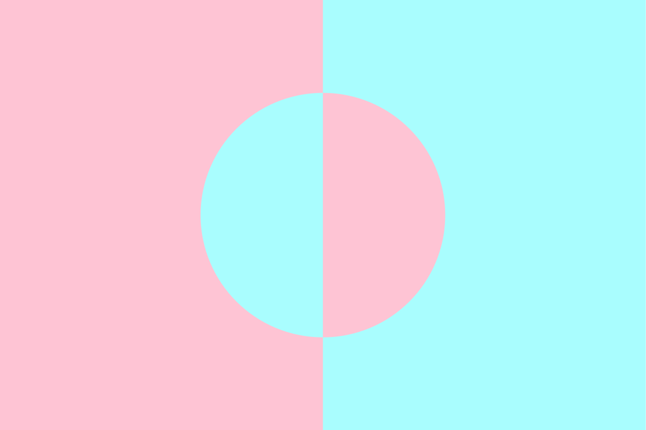 Pöytätabletti moderni kulhojärjestely minimalismi - Tenstickers