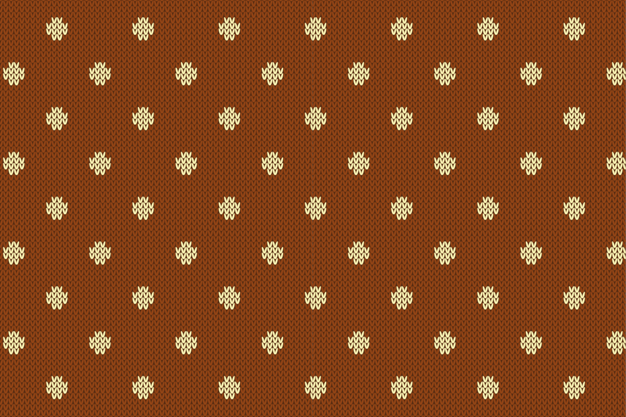 Pintarakenteinen pistekuvio pöytätabletti - Tenstickers