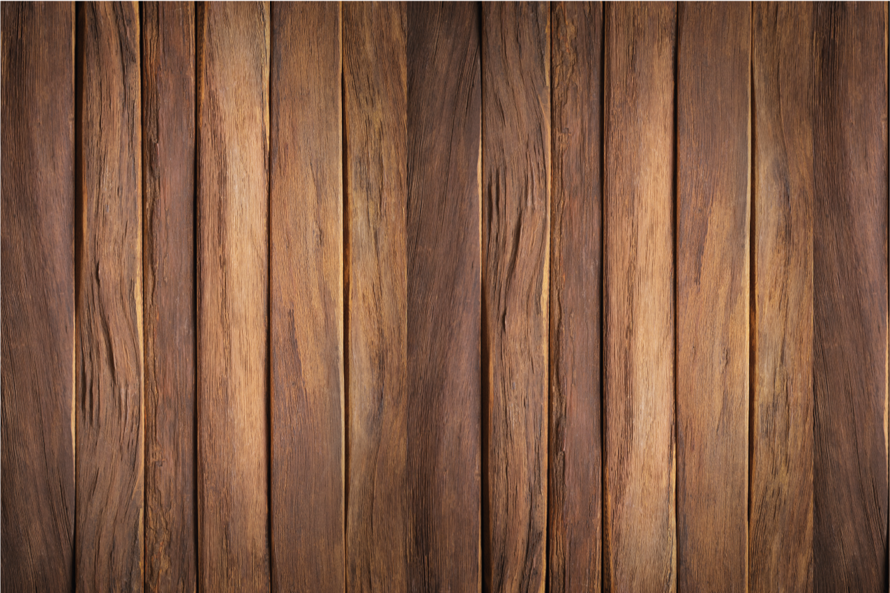 Puinen ikääntyneillä pinnoitteilla tekstuuri pöytätabletti - Tenstickers