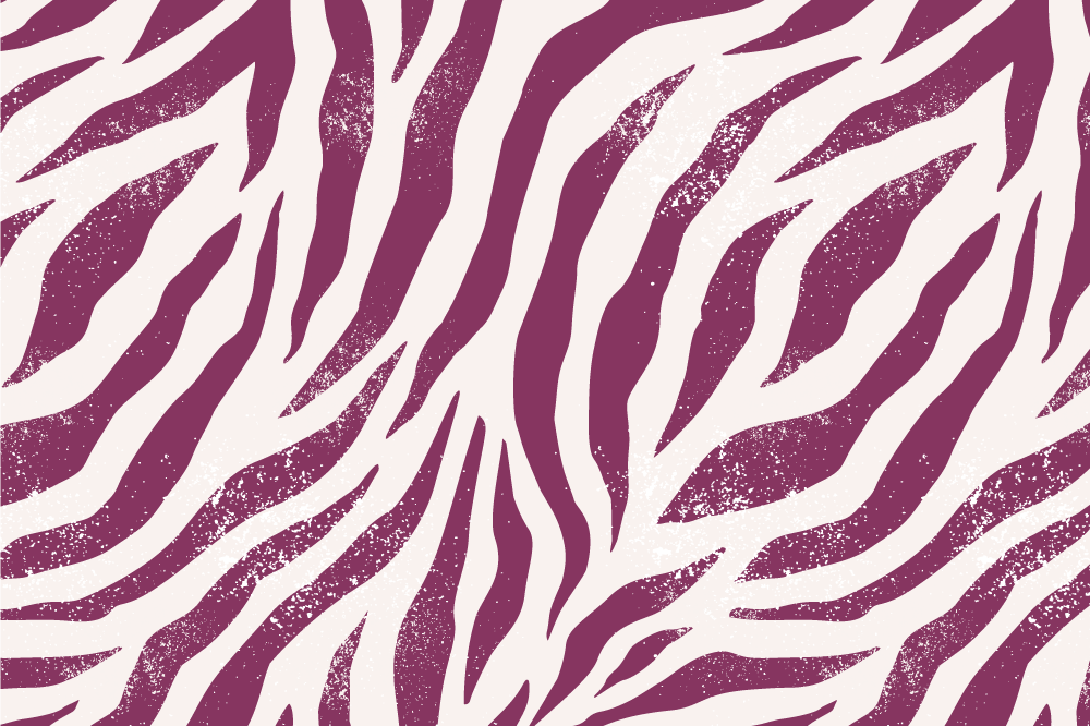 Alkuperäinen pöytätabletti rohkea värikäs kulho - Tenstickers