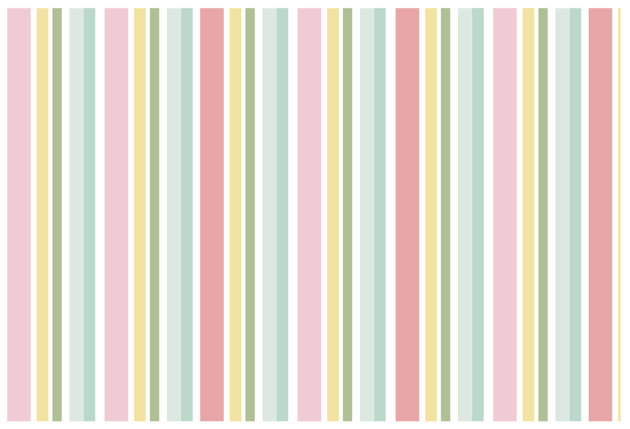 Inspiroiva ajatuspöytätabletti tekstillä - Tenstickers