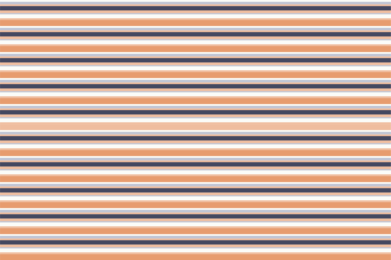 Raidallinen pinta pöytätabletti - Tenstickers