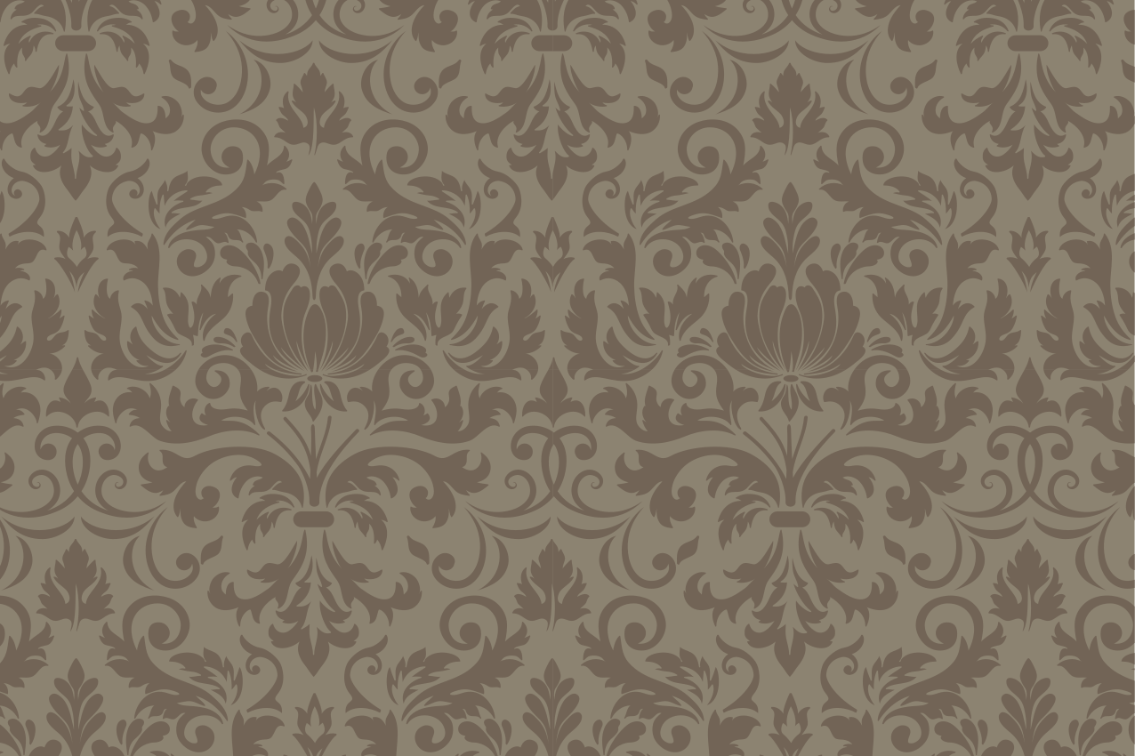 "sametti parvettu" tyylikäs pöytätabletti - Tenstickers