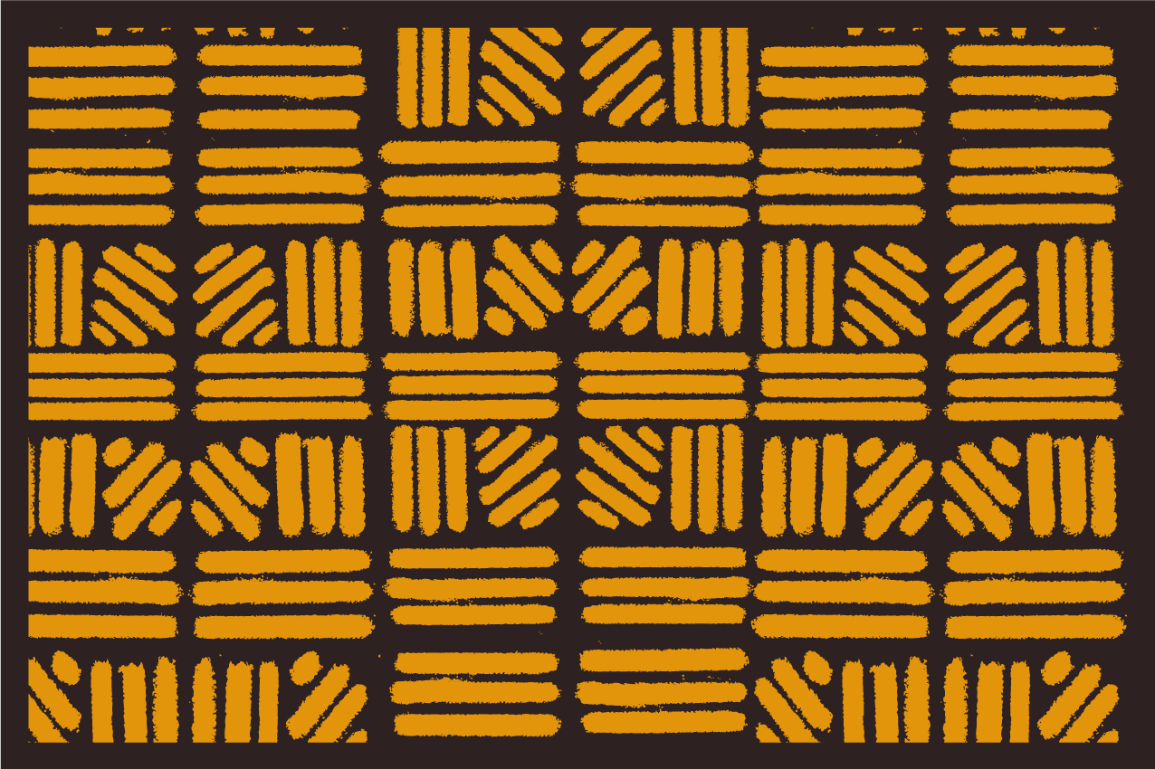 Pintarakenteinen pöytätabletti - Tenstickers