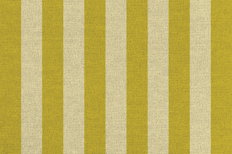 Rohkeasti raidallinen pöytätabletti moderni - Tenstickers