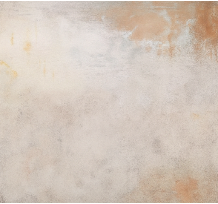 Teollinen maalaismainen eleganssi olohuoneen valokuvatapetti - Tenstickers