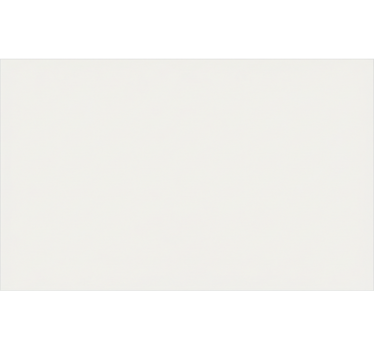 Pilvitalia päämakuuhuoneen valokuvatapetti - Tenstickers