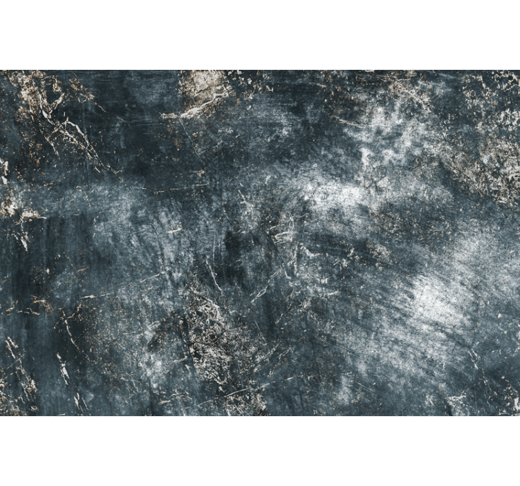 Tekstuuri ja kuvio valokuvatapetti tumma pinta tekstuuri - Tenstickers