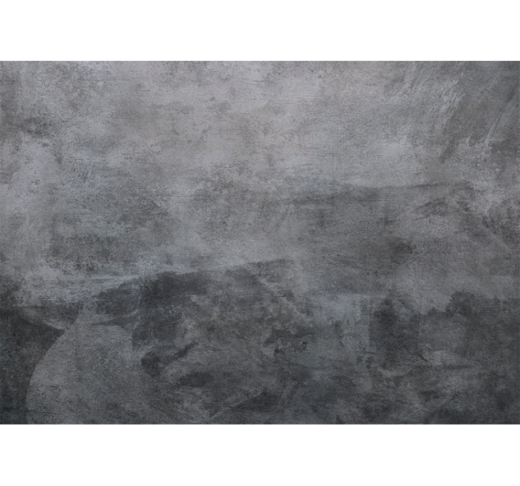 Tekstuuri ja kuvio valokuvatapetti sementtipinnoite - Tenstickers