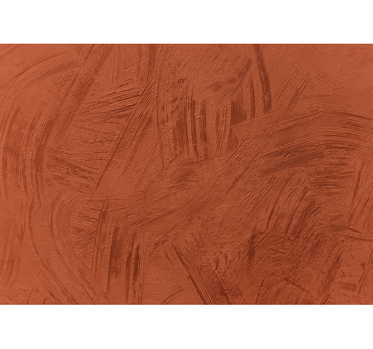 Tekstuuri ja kuvio valokuvatapetti maanläheiset sävyt - Tenstickers