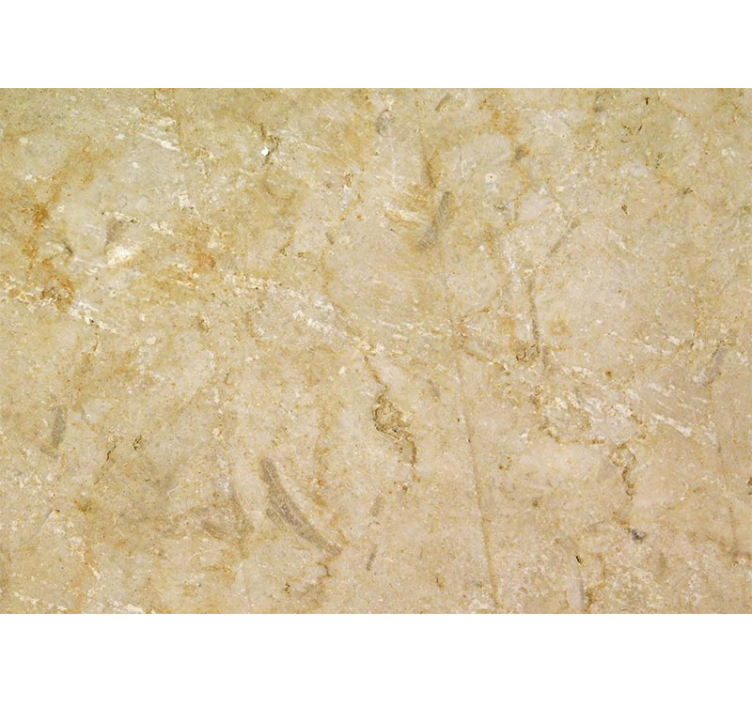 Elegantti kivitausta valokuvatapetti - Tenstickers