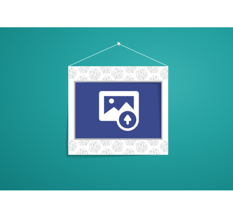 Romanttinen parisuhdehetki rakkaus valokuvatapetti - Tenstickers