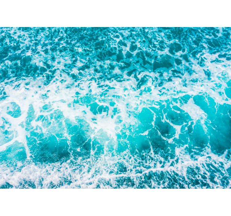 Pariskuntasyleileeaaltojamerivalokuvatapetti - Tenstickers