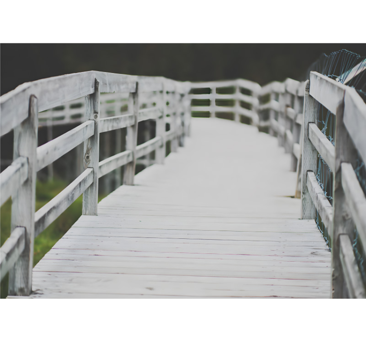 Rakkaus valokuvatapetti rauhoittavasta syleilystä - Tenstickers