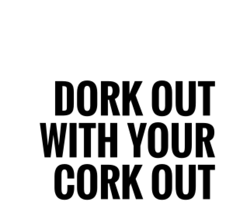 Hauska sanonta olut lasinalunen - Tenstickers