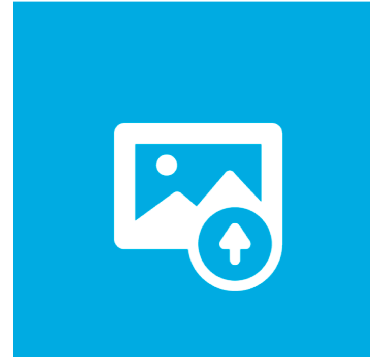 Rantapäivä auringonlaskussa lasinalunen häihin - Tenstickers