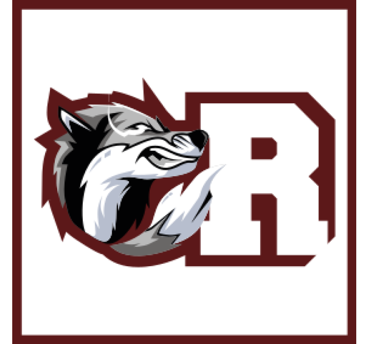 Sudenharjan henkilökohtainen lasinalunen - Tenstickers