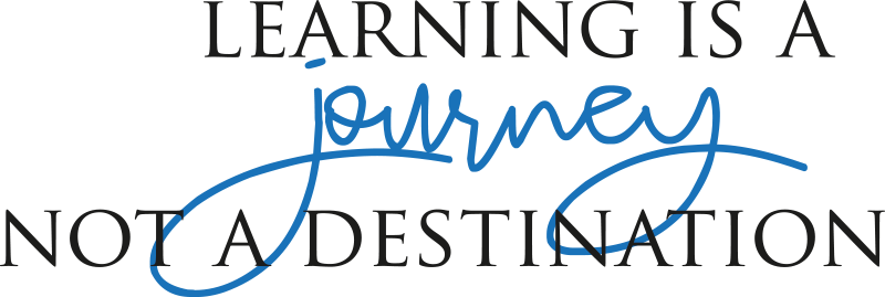 Matka on tärkein toimistojuliste - Tenstickers